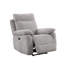 Bikash 96cm Wide Standard Recliner-1359661507