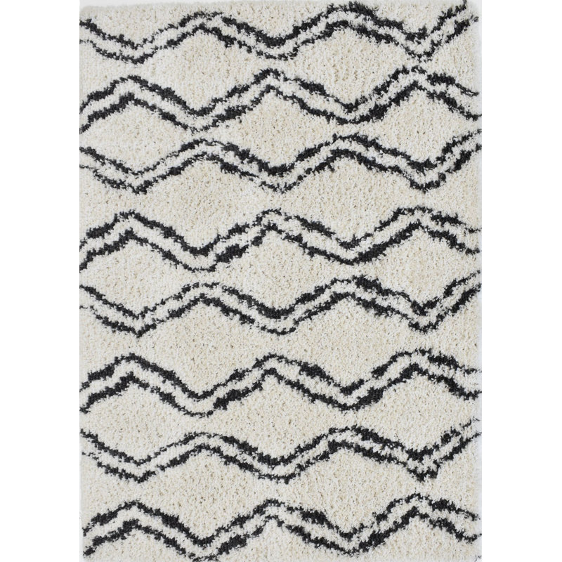 Kenrik Area Rug, Rectangle 8'3" x 10'