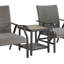 Table d'appoint Montasir-838695748