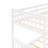 Twin-Over-Full Bunk Bed With Ladders And Two Storage Drawers (White)-2080933779