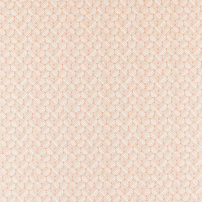 Mishima Fabric