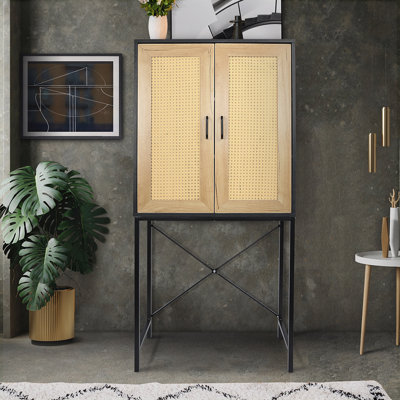 Armoire Taronza
