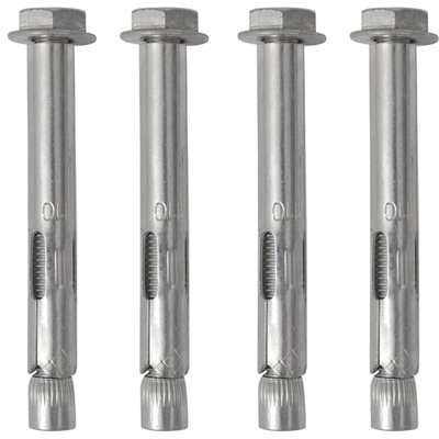 Auvent de porte Aghan vidaXL, auvent extérieur pour porche et patio, housse en polycarbonate