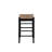 Solid Wood Counter Stool-69426635-69426640