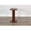 Table de bout Hardin-96266017