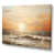 Wrapped Canvas
