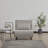 Jacquelyn 32" Wide Convertible Chair-744941468-787126319