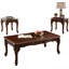 Ensemble de tables basses 3 pièces Fetullah-21259206