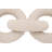 Crew Rope Link