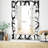 Mirror-40100801