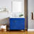 Bathroom Vanity-102299727