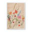 Ensemble de 2 impressions «Petal Party»-1625605111-1625605109-1625605108