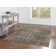 Pasho Geometric Indoor Rug