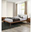 Lit double noyer-1765571658