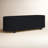 Delray Upholstered Flip Top Storage Bench-1870196423