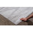Dounia Southwestern Indoor Rug-28261574
