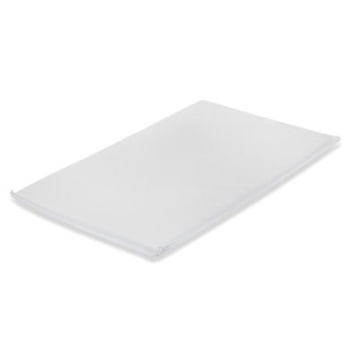 Sunnyside 27.5'' L Changing Pad