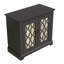 Ensemble de buffet 2 pièces Chessani-123384967