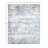 Indoor Rug-1817297681