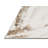 Abstract Indoor Rug-2048758555
