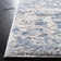 Uhrichsville Abstract Area Rug