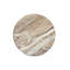 Figueroa End Table-324715572