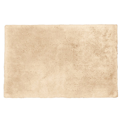 Askey Hotel Deep Pile Bath Mat