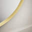 Miroir de salle de bain Essential-91696126-91696138