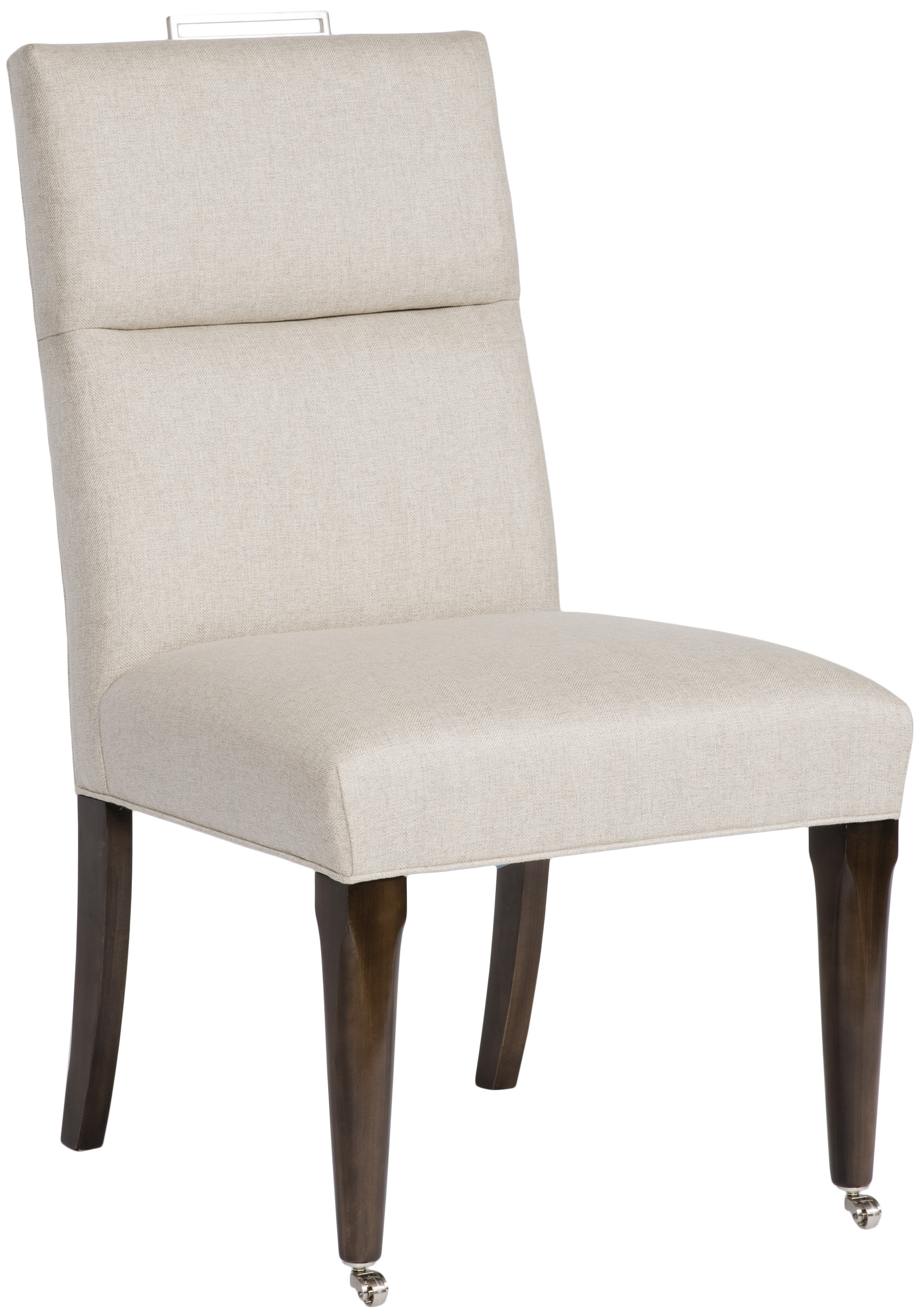 Vanguard Furniture Thom Filicia Home Brattle Road Stocked Dining | Perigold