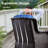 Patio Rattan Sofa Seating Group with Cushions-941621726-1044144978
