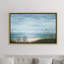 «Beach Chairs» par Bruce Nawrocke - reproduction d'art-49773786-49773777