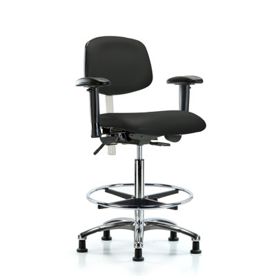 Chaise de dessin Beauregard