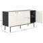 Buffet 4 portes Muneet-514203427
