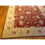 One-of-a-Kind 7'11" X 9'10" Area Rug