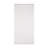 Devon Zt White Pink Fairy Towel Set-1799236759