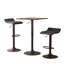 Table de bar Belham