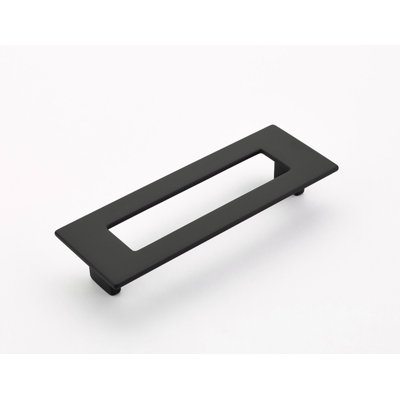 Schaub Finestrino Cabinet Pull