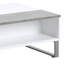 Aubreonna Lift Top Coffee Table with Storage