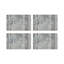 Napperon Birch-1600841335
