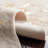 Arbelia Faux Cowhide Performance Rug-1239561334