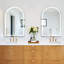 Miroir Hsa-1237816528