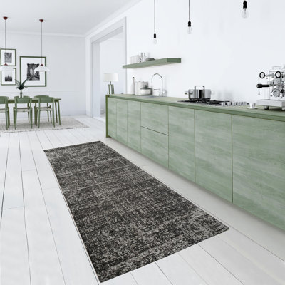 Tapis Breesa