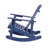 Almat Outdoor Adirondack Chair-802520888