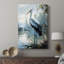 ANIMALS Series CVI - Gallery Cavas-1667145152
