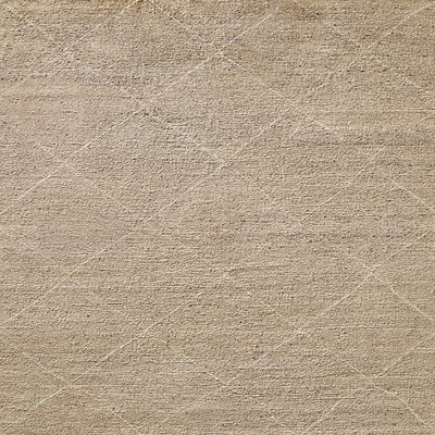 Tapis beige Borquez