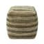 Repose-pieds Yinka-1804728913