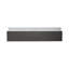 Console Maddison avec station de charge