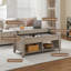 Table basse à plateau relevable Aspa-794369910-795240829