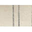 Xava - Silver Stripe-68767914