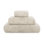 Bath Sheet
